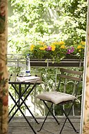 Hotel Splendid-Dollmann