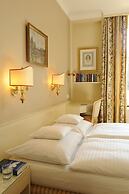 Hotel Splendid-Dollmann