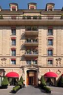 Hôtel Fouquet's Paris