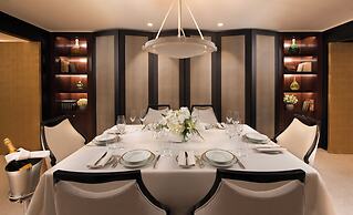 Hôtel Barrière Fouquet's Paris