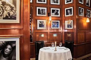 Hôtel Fouquet's Paris