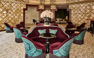 Hôtel Fouquet's Paris