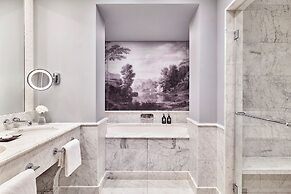 Hôtel Barrière Fouquet's Paris