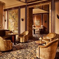 Hôtel Fouquet's Paris