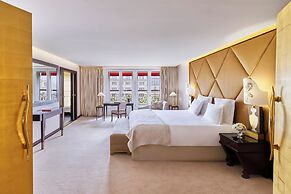 Hôtel Fouquet's Paris