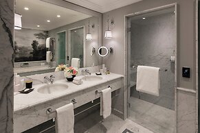 Hôtel Barrière Fouquet's Paris