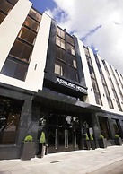 Ashling Hotel Dublin