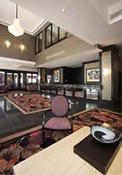 Ashling Hotel Dublin