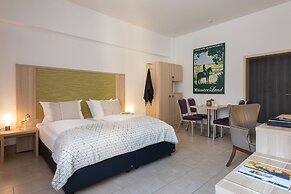Hotel Europa