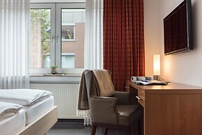 Hotel Europa