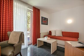 Hotel Europa