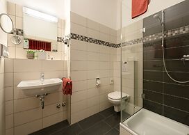 Hotel Europa