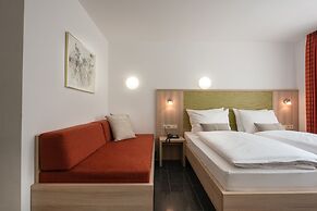 Hotel Europa