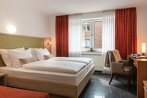 Hotel Europa
