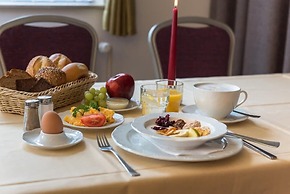 Hotel Europa
