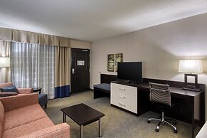 Holiday Inn Hotel & Suites Atlanta Airport-North, an IHG Hotel