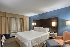 Holiday Inn Hotel & Suites Atlanta Airport-North, an IHG Hotel