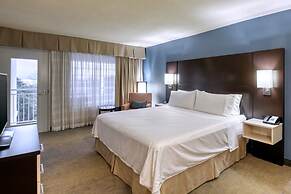 Holiday Inn Hotel & Suites Atlanta Airport-North by IHG