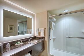Holiday Inn Hotel & Suites Atlanta Airport-North by IHG