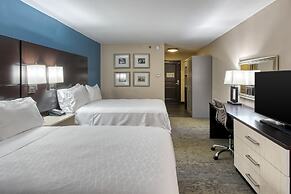 Holiday Inn Hotel & Suites Atlanta Airport-North by IHG