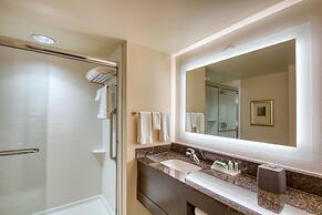 Holiday Inn Hotel & Suites Atlanta Airport-North by IHG