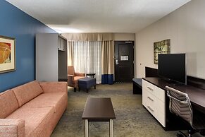 Holiday Inn Hotel & Suites Atlanta Airport-North by IHG