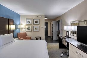 Holiday Inn Hotel & Suites Atlanta Airport-North by IHG