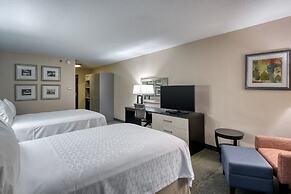 Holiday Inn Hotel & Suites Atlanta Airport-North by IHG
