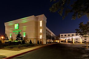 Holiday Inn Hotel & Suites Atlanta Airport-North by IHG