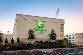 Holiday Inn Hotel & Suites Atlanta Airport-North by IHG