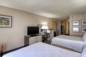 Holiday Inn Hotel & Suites Atlanta Airport-North by IHG