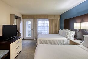 Holiday Inn Hotel & Suites Atlanta Airport-North by IHG