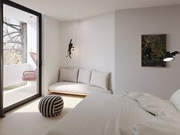 Du Lac et Du Parc Grand Resort