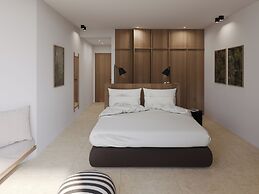 Du Lac et Du Parc Grand Resort