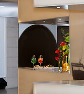 Du Lac et Du Parc Grand Resort