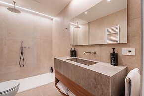 Du Lac et Du Parc Grand Resort