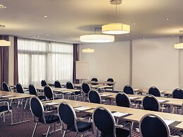 Mercure Hotel Mannheim am Friedensplatz