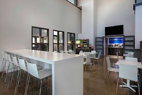 Days Inn by Wyndham Barrie