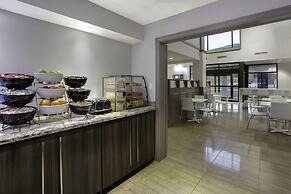 Days Inn by Wyndham Barrie