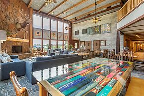 Comfort Inn I-17 And I-40