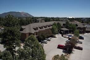 Comfort Inn I-17 And I-40