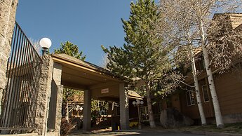 Comfort Inn I-17 And I-40