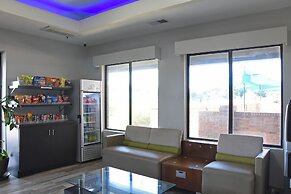 Days Inn by Wyndham Lebanon