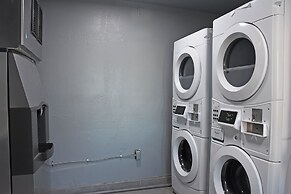 Days Inn by Wyndham Lebanon