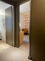 Hôtel Pergolèse Paris Champs Elysées