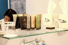 Hôtel Pergolèse Paris Champs Elysées