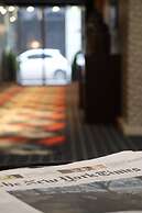 Hôtel Pergolèse Paris Champs Elysées