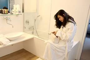 Hôtel Pergolèse Paris Champs Elysées