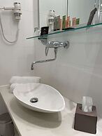 Hôtel Pergolèse Paris Champs Elysées