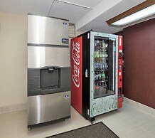 Red Roof Inn PLUS+ Boston - Framingham